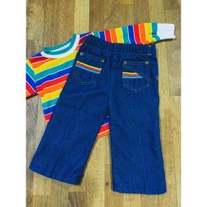 billy the kid jeans